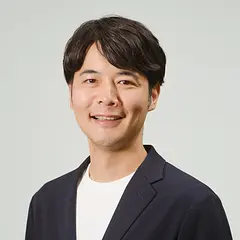 佐藤 潤