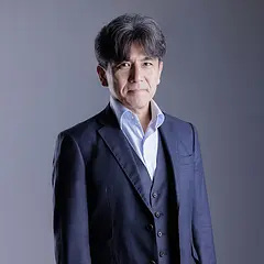 鈴木 規文