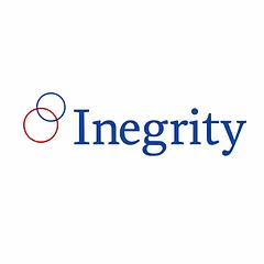 株式会社Integrity
