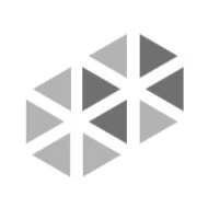 株式会社レンガ