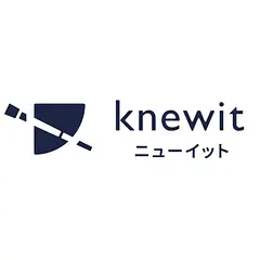 株式会社knewit