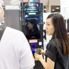  関口 志津佳