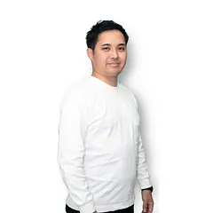上地成就
