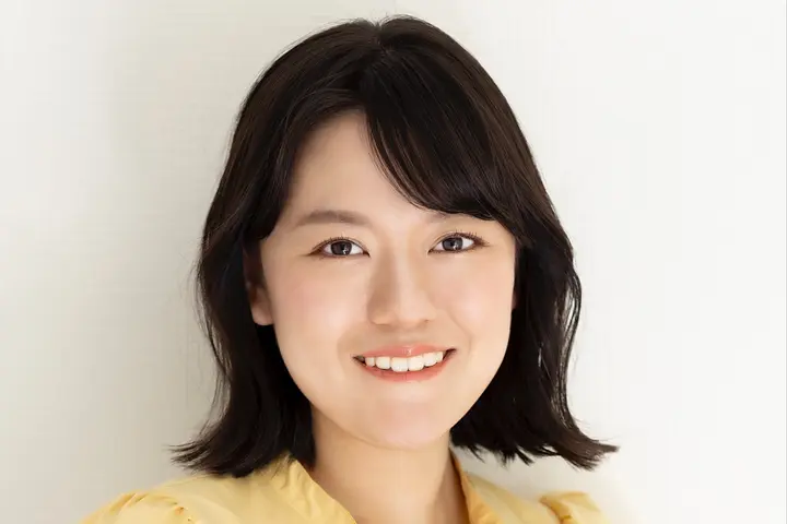 株式会社Lagoon画像3