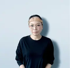 Fumi Kawaguchi