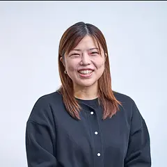 小松美貴