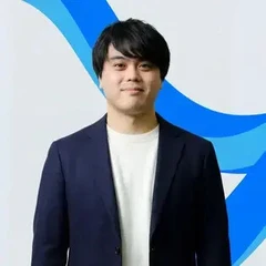 曽根 健一朗