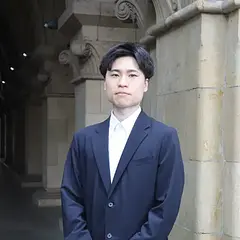 平野 佑樹