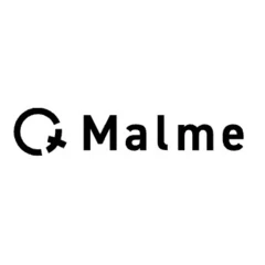 株式会社Malme