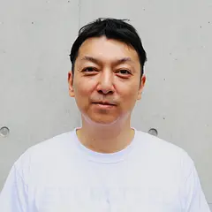 小宮山正樹