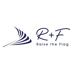 株式会社Raise the Flag.