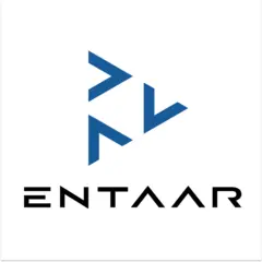 株式会社Entaar