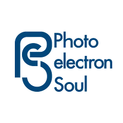 株式会社Photo electron Soul