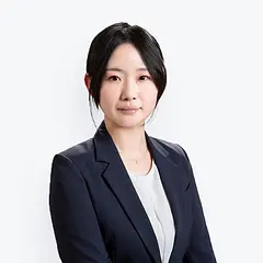 東 樹里