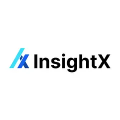 株式会社InsightX