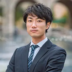 成田海