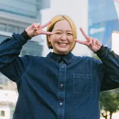 久保田 美香子