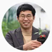 西田宏平