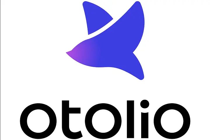 エピックベース株式会社