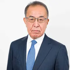 石井 一郎