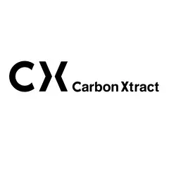 Carbon Xtract株式会社