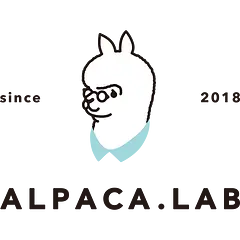 株式会社Alpaca.Lab