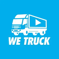 株式会社 WE TRUCK