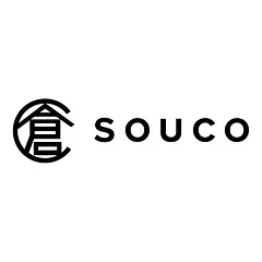 株式会社souco