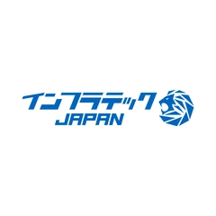 株式会社インフラテック・ジャパン・ホールディングス