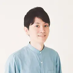 松原 正弥