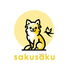 sakusaku株式会社