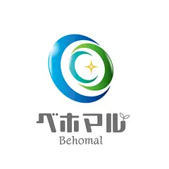 株式会社ベホマル