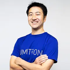 藤原　謙