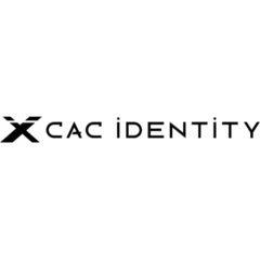 株式会社CAC identity