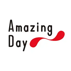 株式会社Amazing Day