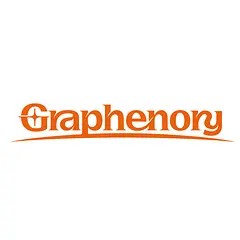 グラフェナリー株式会社