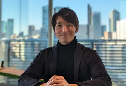 株式会社 Greenphard Energy画像0