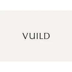 VUILD株式会社