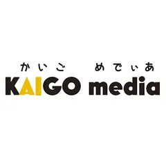 株式会社カイゴメディア