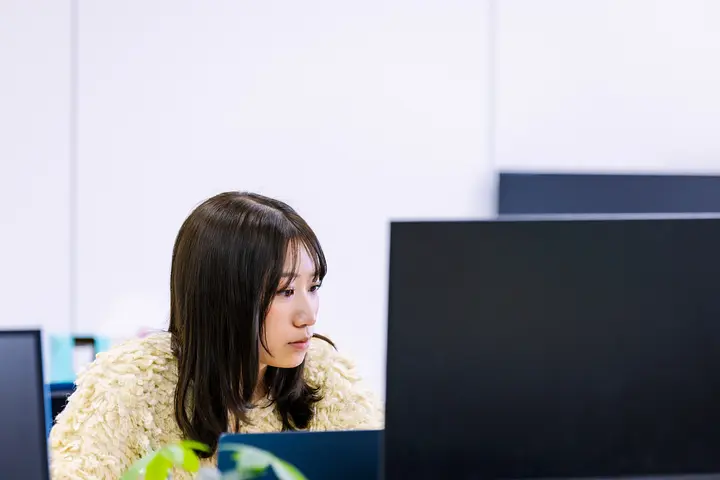 FastLabel株式会社画像0