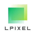 エルピクセル株式会社