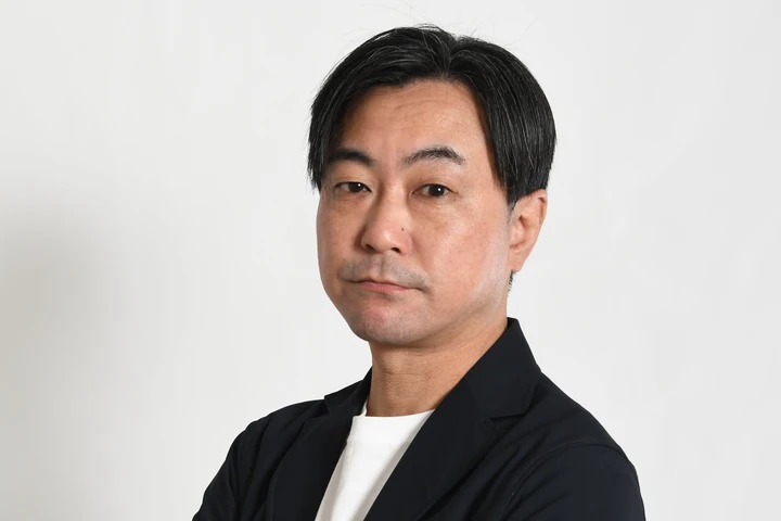 Brew株式会社画像0