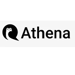 株式会社Athena Technologies