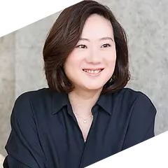 原田 静織