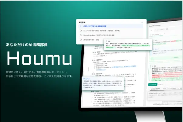 株式会社KenRi