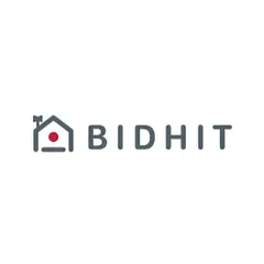 株式会社BIDHIT