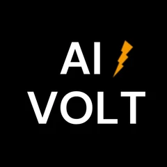 株式会社AI VOLT