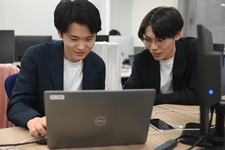 株式会社アップベース