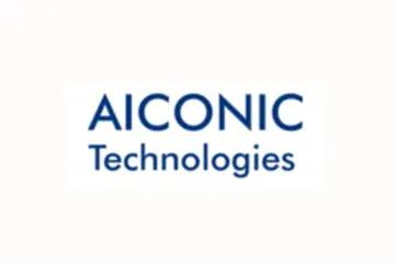 AICONIC Technologies株式会社