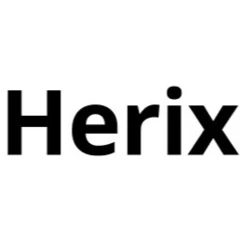 株式会社Herix